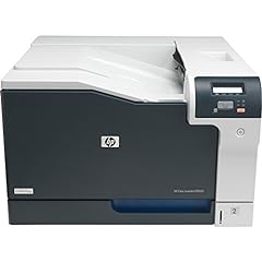 Cp5225n colour laserjet for sale  Delivered anywhere in USA 
