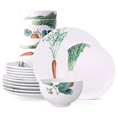 Noritake kyoka shunsai for sale  Delivered anywhere in USA 