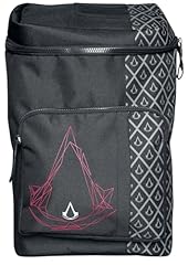 Assassins creed borse usato  Spedito ovunque in Italia 