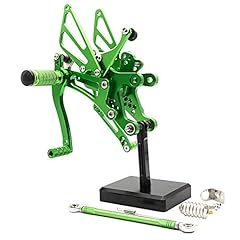 Fxcnc cnc billet for sale  Delivered anywhere in UK