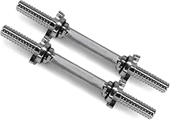 Yes4all dumbbell handles for sale  Delivered anywhere in USA 