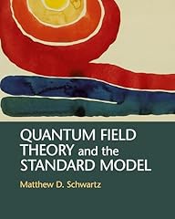 Quantum field theory for sale  Delivered anywhere in USA 