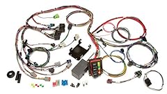 Painless performance 60250 for sale  Delivered anywhere in USA 