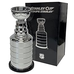 Authentic nhl stanley for sale  Delivered anywhere in USA 