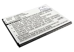 Vintrons battery samsung for sale  Delivered anywhere in USA 
