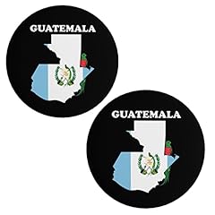 Flag map quetzal for sale  Delivered anywhere in USA 