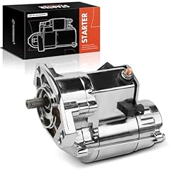 Premium starter motor for sale  Delivered anywhere in USA 