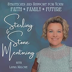 Sterling stone mentoring for sale  Delivered anywhere in USA 