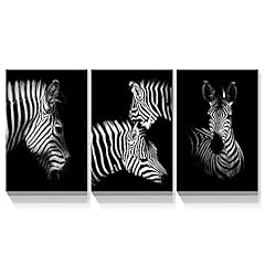 Denozer panels black for sale  Delivered anywhere in USA 