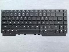 Original new dell for sale  Delivered anywhere in USA 