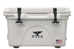 Orca bw0260orcorca cooler for sale  Delivered anywhere in USA 