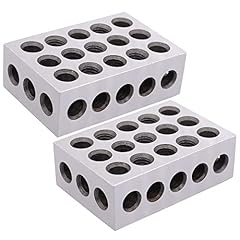 Houyeen pair blocks for sale  Delivered anywhere in UK