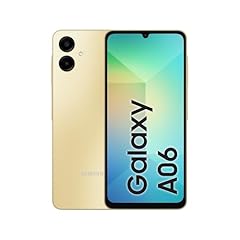 Samsung galaxy a06 for sale  Delivered anywhere in UK