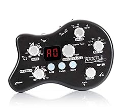 Rocktile amplificatore cuffie usato  Spedito ovunque in Italia 