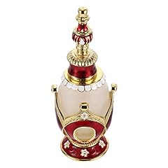 Minkissy perfume bottle for sale  Delivered anywhere in UK