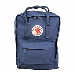 Fjällräven fjà llrà gebraucht kaufen  Wird an jeden Ort in Deutschland