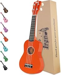 Trendy soprano ukulele for sale  Delivered anywhere in USA 
