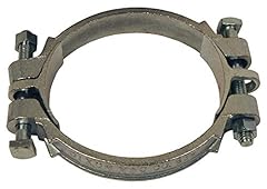 Dixon double bolt for sale  Delivered anywhere in USA 