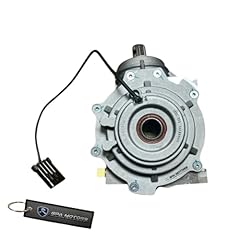 Front differential fits for sale  Delivered anywhere in USA 