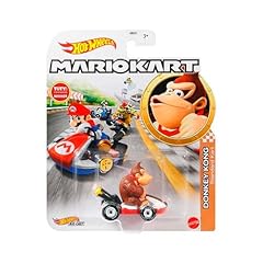 Hot wheels mario for sale  Delivered anywhere in USA 