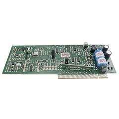 Viessmann 7134328 vr20 for sale  Delivered anywhere in USA 