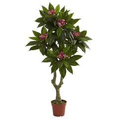 Nearly natural 5ft. for sale  Delivered anywhere in USA 