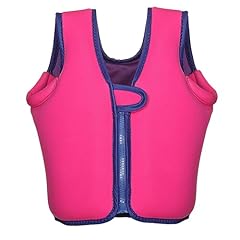 Kids swim vest for sale  Delivered anywhere in UK