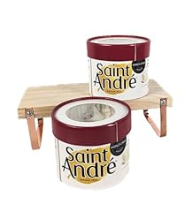 Generic saint andre for sale  Delivered anywhere in USA 