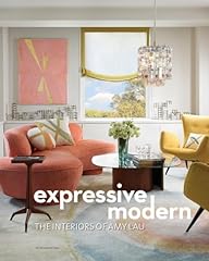 Expressive modern interiors for sale  Delivered anywhere in USA 