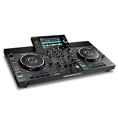 Denon live standalone for sale  Delivered anywhere in UK