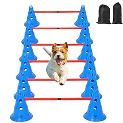 Hipicute dog agile for sale  Delivered anywhere in USA 