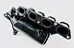 Intake inlet manifold for sale  Delivered anywhere in UK