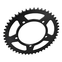 Hfmxzhi sprocket accessories for sale  Delivered anywhere in UK