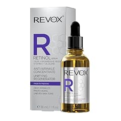 Revox b77 retinol gebraucht kaufen  Wird an jeden Ort in Deutschland