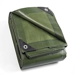 Guard shield abdeckplane gebraucht kaufen  Wird an jeden Ort in Deutschland