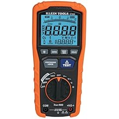 Klein tools et600 for sale  Delivered anywhere in USA 