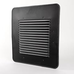 Lüftungsgitter airvent schieb gebraucht kaufen  Wird an jeden Ort in Deutschland