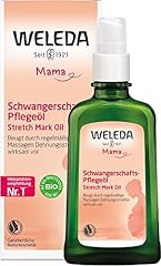 Weleda bio mama gebraucht kaufen  Wird an jeden Ort in Deutschland