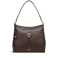 Radley london ebury for sale  Delivered anywhere in UK