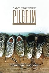 Pilgrim finding new for sale  Delivered anywhere in Ireland