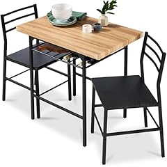 Best choice products for sale  Delivered anywhere in USA 