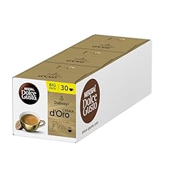 Nescafé dolce gusto gebraucht kaufen  Wird an jeden Ort in Deutschland