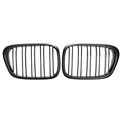 Quims front bumper for sale  Delivered anywhere in UK