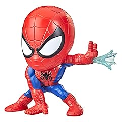 Bop marvel spider for sale  Delivered anywhere in USA 