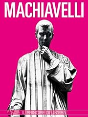 Machiavelli principe un usato  Spedito ovunque in Italia 