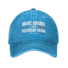 Rdatwbe make obama for sale  Delivered anywhere in USA 