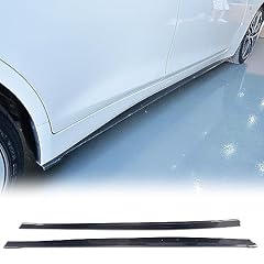 Mcarcar kit carbon for sale  Delivered anywhere in USA 
