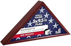 Americanflat large flag for sale  Delivered anywhere in USA 