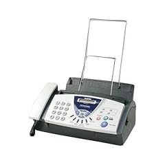 Brother fax 575 for sale  Delivered anywhere in USA 