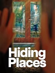 Hiding places for sale  Delivered anywhere in UK